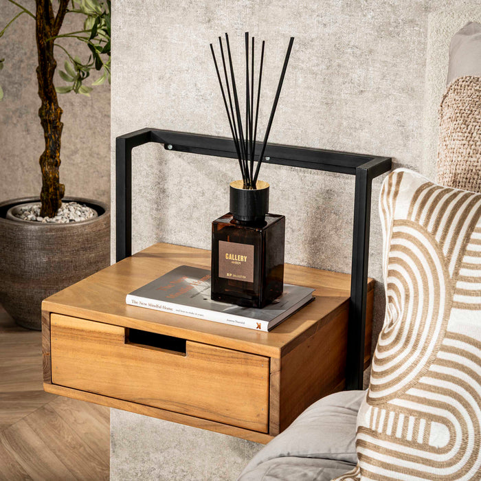 Nachtkastje Air Solid | 44cm