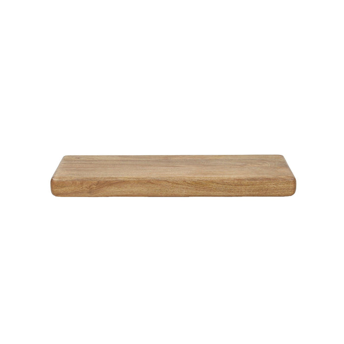 Wandplank Sleek | 118cm