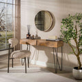 Haltafel Ocean | Zand