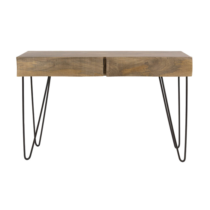Haltafel Ocean | Zand