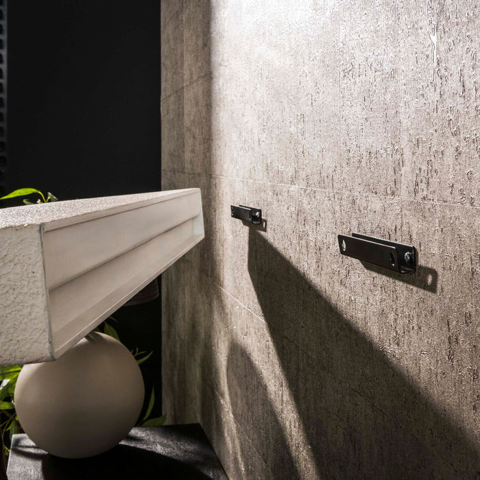 Wandplank Stone | 150cm