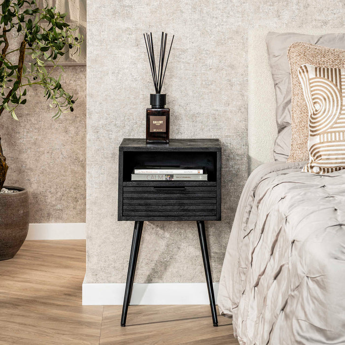 Nachtkastje Marina | 35cm