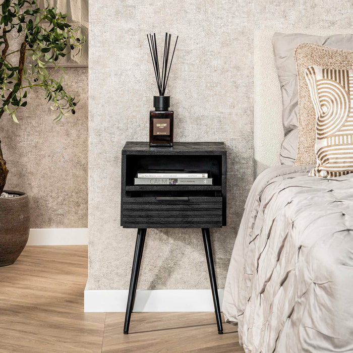 Nachtkastje Marina | 35cm