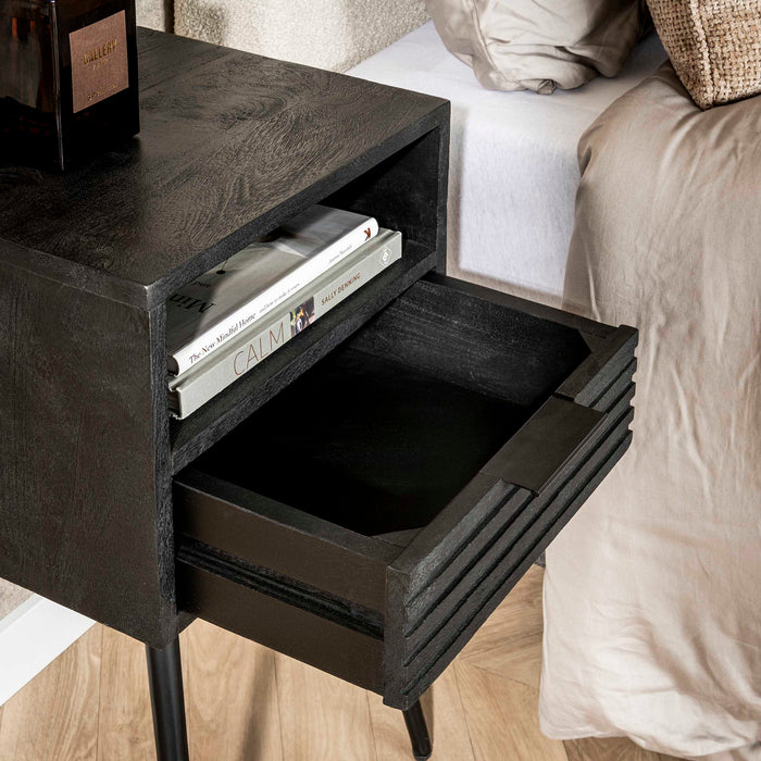 Nachtkastje Marina | 35cm