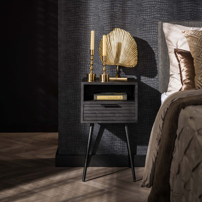 Nachtkastje Marina | 35cm