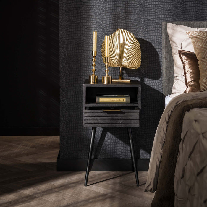 Nachtkastje Marina | 35cm