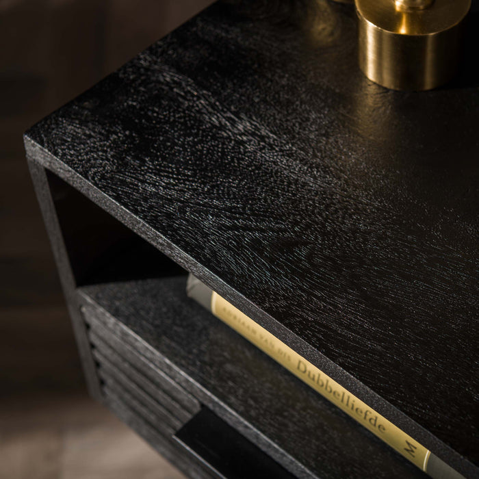 Nachtkastje Marina | 35cm