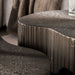 Salontafel Maya Ray | Brons