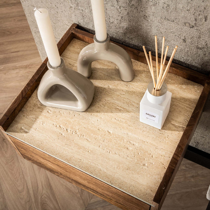 Nachtkastje Nuovo | 40cm