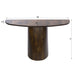Haltafel Empera