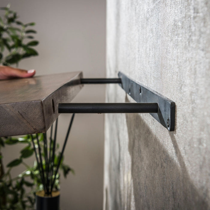 Wandplank Carve | 90cm