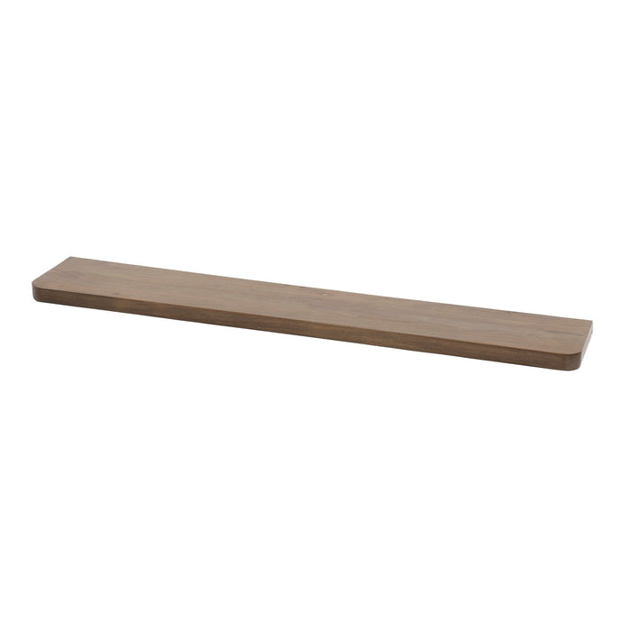 Wandplank Carve | 120cm