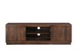 TV Meubel Jaxx | Bruin 150cm