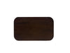 Eettafel Badou | Bruin 240cm