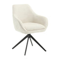 Eetkamerstoel Thomas | Beige