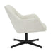 Fauteuil Daphne | Beige