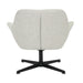 Fauteuil Daphne | Beige