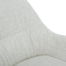 Fauteuil Daphne | Beige