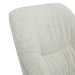 Fauteuil Daphne | Beige