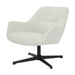Fauteuil Daphne | Beige