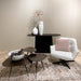 Salontafelset Loua | Bruin