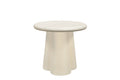 Salontafel Clubs Sandy | Beige 50cm