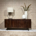 Dressoir Elan | Brown