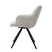 Eetkamerstoel Doreen Sneak | Beige