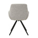 Eetkamerstoel Doreen Sneak | Beige