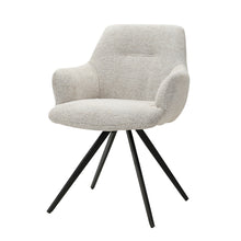 Eetkamerstoel Doreen Sneak | Beige