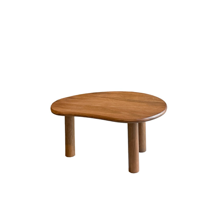 Salontafel set Nubi | Bruin