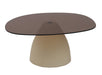 Salontafel Mylon | Beige 86cm
