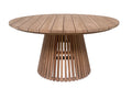 Tuintafel Cindo | Teakhout 150cm