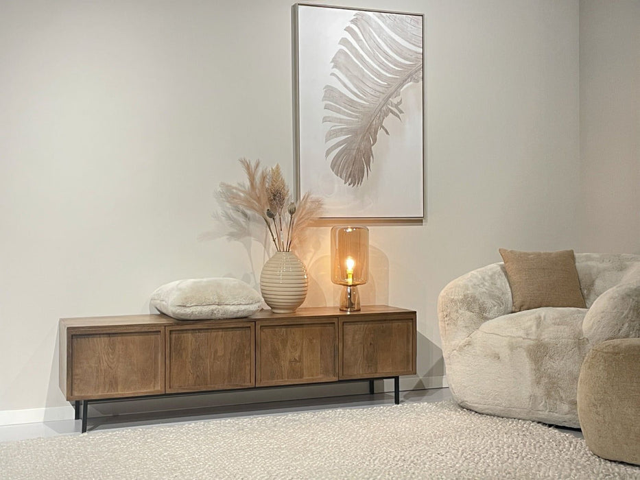 TV-Meubel Elan | Naturel