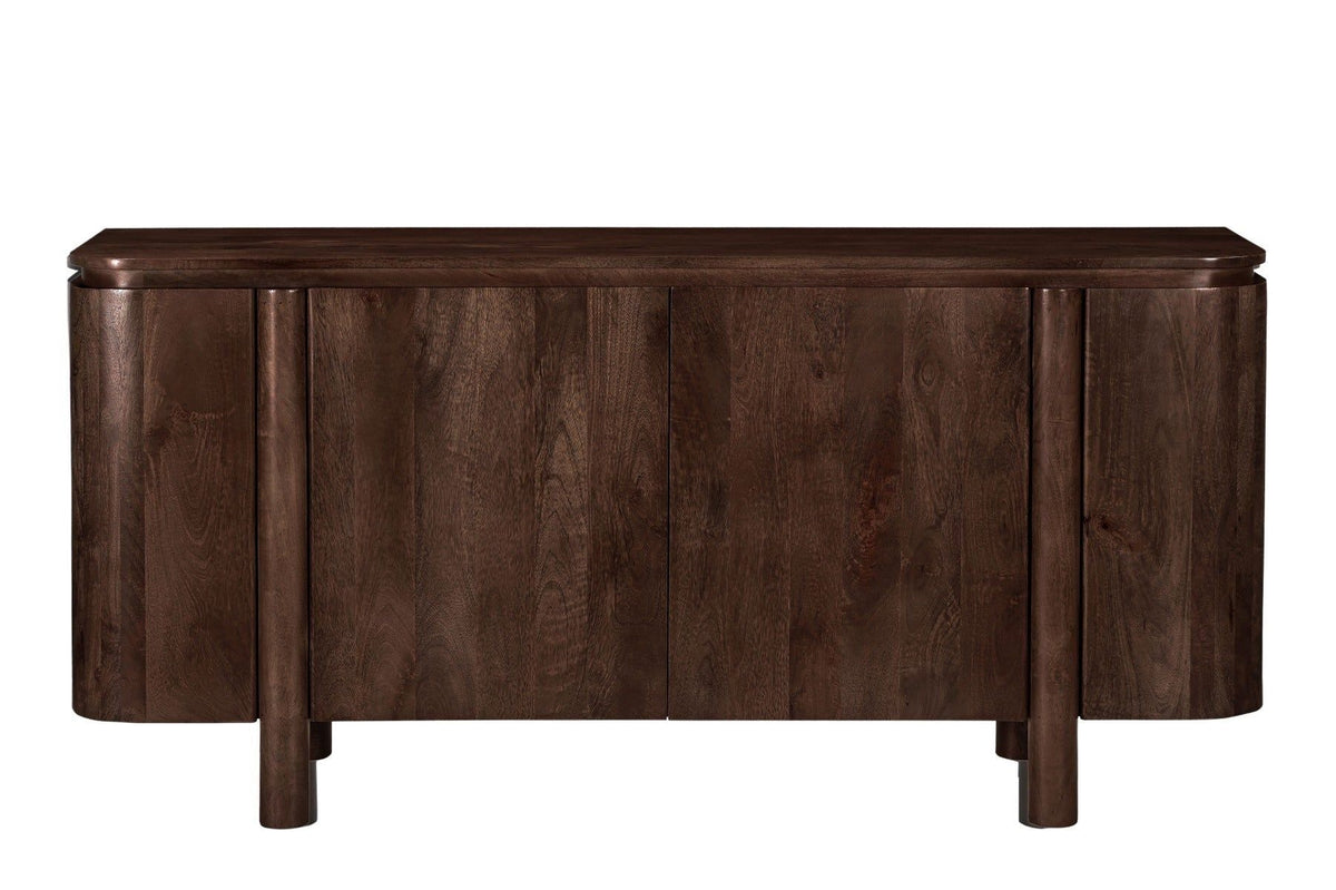 Dressoir Salano | Brown