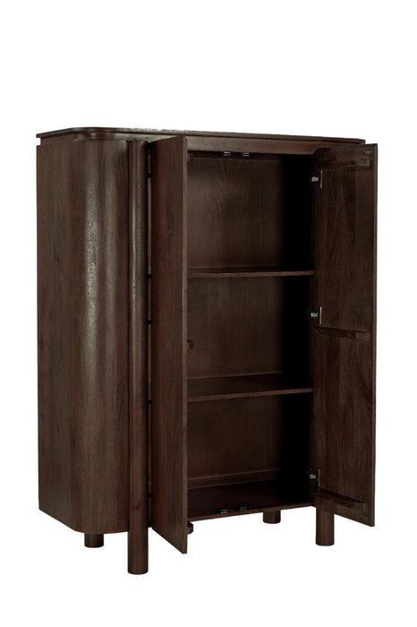 Wandkast Salano | Brown 150cm