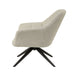 Fauteuil Tom Sand | Beige