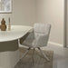 Eetkamerstoel Tori Sand | Beige