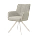 Eetkamerstoel Tori Sand | Beige