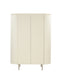 Kabinet Patou | Beige 150cm