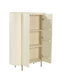 Kabinet Patou | Beige 150cm