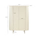 Kabinet Patou | Beige 150cm