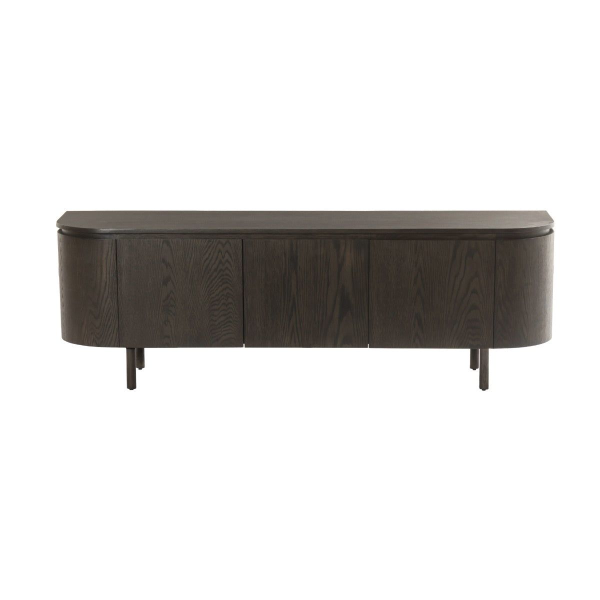 TV-Meubel Tobago | Brown