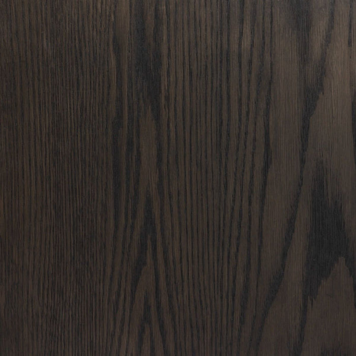 TV-Meubel Tobago | Espresso 170cm