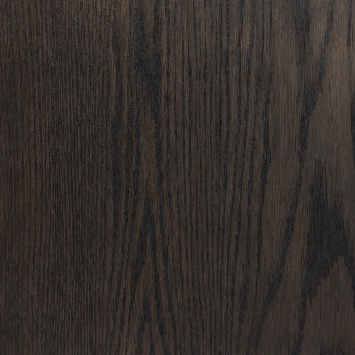 TV-Meubel Tobago | Brown