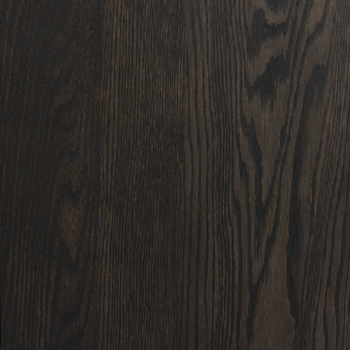 TV-Meubel Tobago | Espresso 210cm
