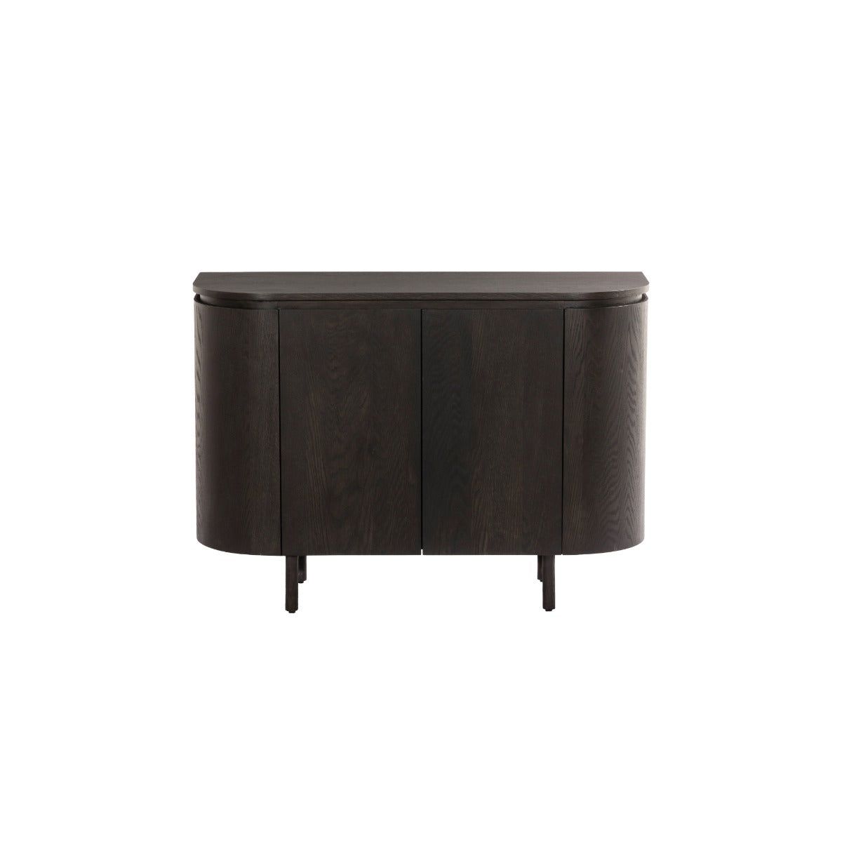 Dressoir Tobago | Brown