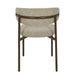 Eetkamerstoel Micah Hush | Beige