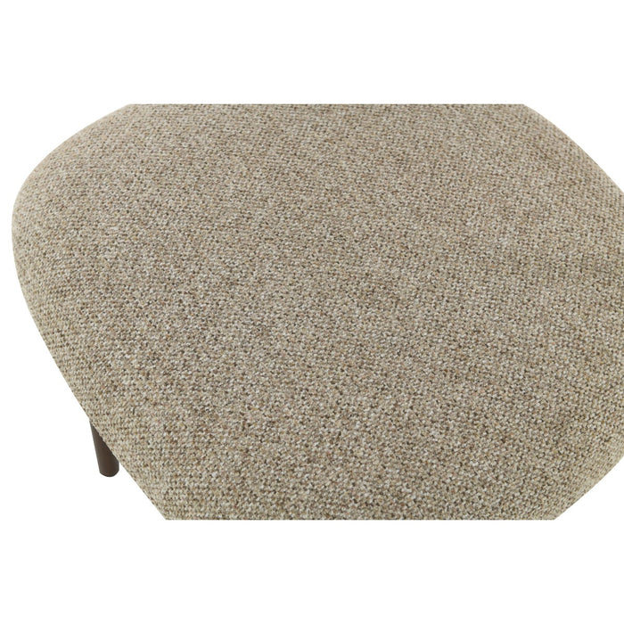 Eetkamerstoel Micah Hush | Beige