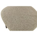 Eetkamerstoel Micah Hush | Beige